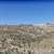 Hills and Trees in Israel image - Free stock photo - Public Domain ...