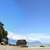 Panoramic view of Bako National Park in Malaysia image - Free stock ...