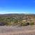 Free Stock Photo Of Walking Up To Town At Boquilla Del Carmen, Coahuila 