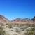 Rocky and Mountainous landscape at Box-death hollow wilderness, Utah ...