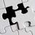 Fitting The Last Puzzle Piece Image - Free Stock Photo - Public Domain 