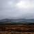 Aqueduct Landscape with hills in Scotland image - Free stock photo ...