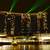 Laser Lights from the night towers in Singapore image - Free stock ...