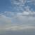 Cloud Patterns In Partly Cloudy Sky Image - Free Stock Photo - Public 