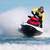 Jet Ski Rider image - Free stock photo - Public Domain photo - CC0 Images