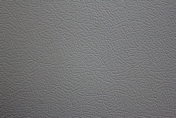 Fridge Door texture | Textures | Good Free Photos - Free Public Domain ...