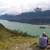 Landscape Of The South Channel In Juneau, Alaska Image - Free Stock 