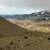 Novarupta Dome in Katmai National Park, Alaska image - Free stock photo ...