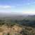 Panorama landscape of Saguaro National Park, Arizona image - Free stock ...