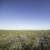 Landscape of the Marsh at Everglades National Park image - Free stock ...