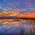 Lake Worth Inlet Harbor at Palm Beach in Florida image - Free stock ...