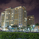 marina-village-of-boynton-beach-in-boca-raton-florida_w80_h80_cw80_ch80_thumb.gif