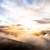 Volcanic Landscape in Haleakala National Park, Hawaii image - Free ...