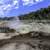 sulphur-banks-steam-hawaii-volcanoes-national-park_w50_h50_cw50_ch50_thumb.jpg