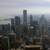 Inside the water tower at Chicago, Illinois image - Free stock photo ...