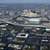 New Orleans, Louisiana after the flooding of Hurricane Katrina image ...