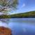 Lake besides Fort Wilkens State Park, Michigan image - Free stock photo ...