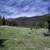 Gravel Road and town of Elkhorn, Montana image - Free stock photo ...