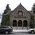 Front View of the Catholic Cathedral in Helena image - Free stock photo - Public Domain photo ...