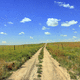 Sign for Panorama Point at Panorama Point, Nebraska image - Free stock ...