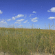 Sign for Panorama Point at Panorama Point, Nebraska image - Free stock ...