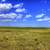 Plains Under the Sky at Panorama Point, Nebraska image - Free stock ...