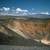 Rocks and formations in Death Valley National Park, Nevada image - Free ...