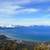 Aerial Full View Of Scenic Lake Tahoe Image - Free Stock Photo - Public 