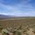 Road View into the horizon in Lake Tahoe, Nevada image - Free stock ...