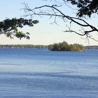 Wellesley Island State Park Photos - Free Stock Photos and public ...