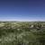 Painted Canyon Landscape At Theodore Roosevelt National Park, North 