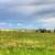 House on the grasslands at White Butte, North Dakota image - Free stock ...