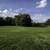 Meadow and landscape at Cayuhoga Valley National Park, Ohio image ...