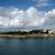 Castle San Felipe del Morro in San Juan, Puerto Rico image - Free stock ...