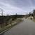 Clingman's Dome Trail Path in Great Smoky Mountains National Park ...