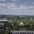 Trees and Cityscape in Nashville, Tennessee image - Free stock photo ...