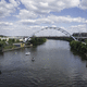 View of the Bridge in Nashville image - Free stock photo - Public ...