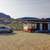 Cabin at Wildhorse Station at Big Bend National Park, Texas image - Free stock photo - Public ...