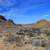 Skies over desert rocks at Big Bend National Park, Texas image - Free ...