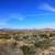 Cabin at Wildhorse Station at Big Bend National Park, Texas image ...