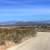 Rock Crest in the desert at Big Bend National Park, Texas image - Free ...