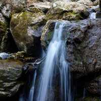 Shenandoah National Park Photos - Free Stock Photos And Public Domain ...