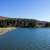 Landscapes and Hill around Spruce Knob Lake, West Virginia image - Free ...