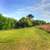 Copper Age Stone Tolls at Copper Culture State Park, Wisconsin image ...