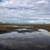 Clouds over the Marsh image - Free stock photo - Public Domain photo ...