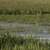 Dramatic Skies and Clouds over Horicon Marsh image - Free stock photo ...