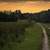 Dramatic Skies and Clouds over Horicon Marsh image - Free stock photo ...