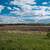 Landscape and Sky at Horicon image - Free stock photo - Public Domain ...