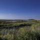 Overlook landscape at Horizon Marsh, Wisconsin image - Free stock photo ...