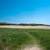 Marsh at Dusk on the Ice Age Trail, Wisconsin image - Free stock photo ...